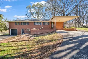 711 N Oak St, Lincolnton, NC 28092 - Photo 6