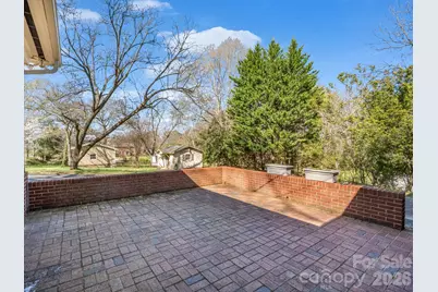 711 N Oak Street, Lincolnton, NC 28092 - Photo 10