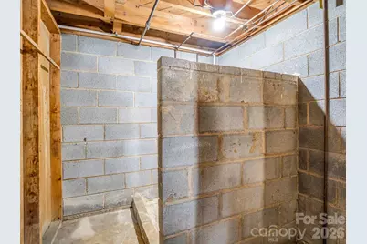 711 N Oak Street, Lincolnton, NC 28092 - Photo 42