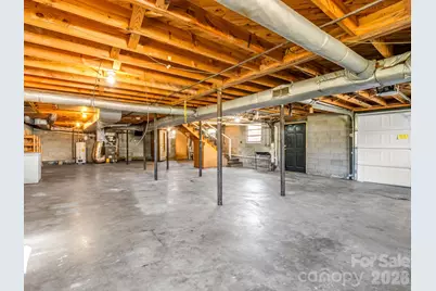 711 N Oak Street, Lincolnton, NC 28092 - Photo 40