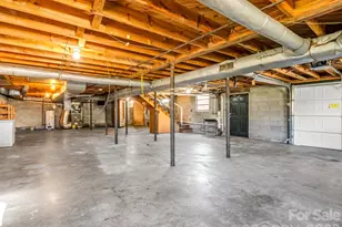 711 N Oak St, Lincolnton, NC 28092 - Photo 40