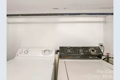 711 N Oak Street, Lincolnton, NC 28092 - Photo 20