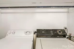 711 N Oak St, Lincolnton, NC 28092 - Photo 20