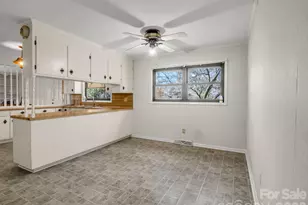 711 N Oak St, Lincolnton, NC 28092 - Photo 30