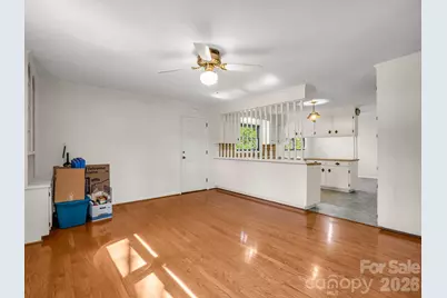 711 N Oak Street, Lincolnton, NC 28092 - Photo 36