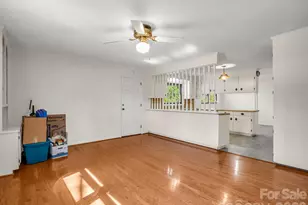 711 N Oak St, Lincolnton, NC 28092 - Photo 36