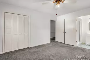 711 N Oak St, Lincolnton, NC 28092 - Photo 26