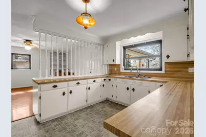 711 N Oak Street, Lincolnton, NC 28092 - Photo 32