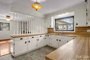 711 N Oak St, Lincolnton, NC 28092 - Photo 32