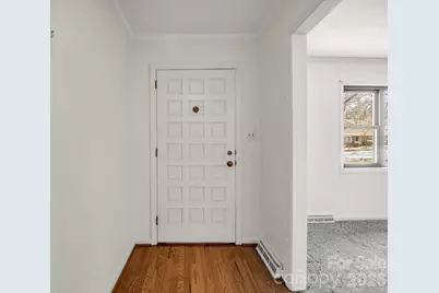 711 N Oak Street, Lincolnton, NC 28092 - Photo 14