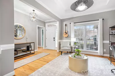 129 Postell Drive, Statesville, NC 28625 - Photo 6