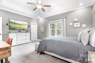 129 Postell Dr, Statesville, NC 28625 - Photo 18