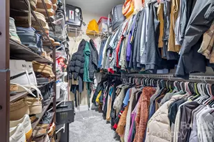 129 Postell Dr, Statesville, NC 28625 - Photo 20