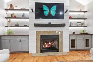 129 Postell Dr, Statesville, NC 28625 - Photo 10