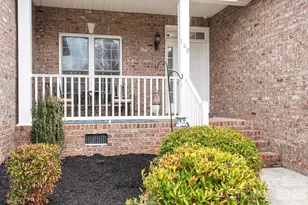 129 Postell Dr, Statesville, NC 28625 - Photo 4