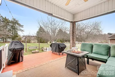 129 Postell Drive, Statesville, NC 28625 - Photo 28