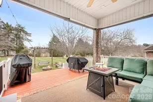 129 Postell Dr, Statesville, NC 28625 - Photo 28