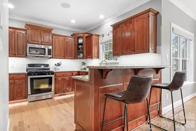 129 Postell Drive, Statesville, NC 28625 - Photo 14