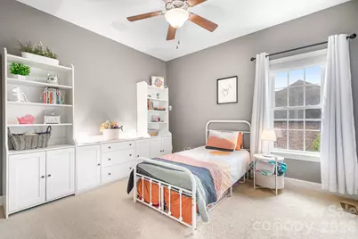 129 Postell Drive, Statesville, NC 28625 - Photo 24