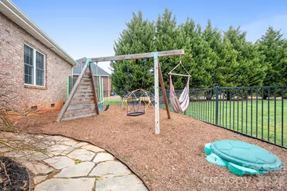 129 Postell Drive, Statesville, NC 28625 - Photo 30