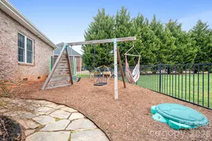 129 Postell Dr, Statesville, NC 28625 - Photo 30