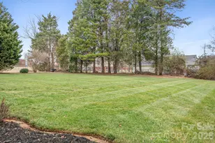 129 Postell Dr, Statesville, NC 28625 - Photo 34