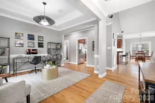 129 Postell Dr, Statesville, NC 28625 - Photo 8