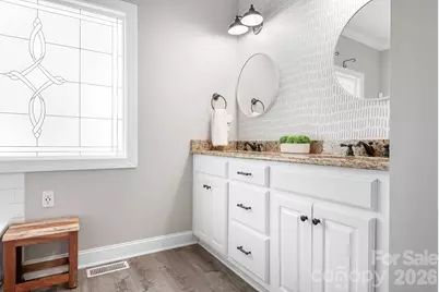 129 Postell Drive, Statesville, NC 28625 - Photo 22