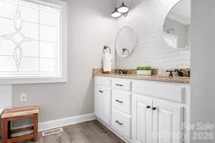 129 Postell Dr, Statesville, NC 28625 - Photo 22