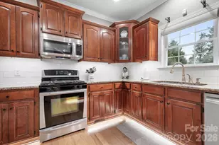 129 Postell Dr, Statesville, NC 28625 - Photo 16