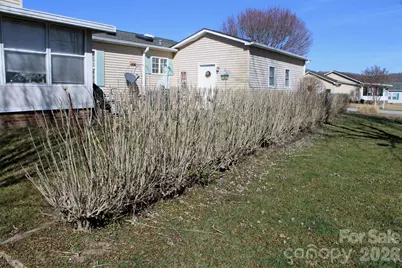 308 Riverwind Drive, Hendersonville, NC 28739 - Photo 16