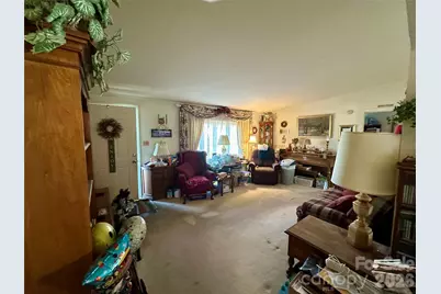 308 Riverwind Drive, Hendersonville, NC 28739 - Photo 8