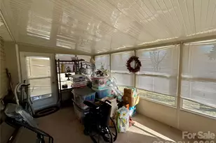 308 Riverwind Dr, Hendersonville, NC 28739 - Photo 14