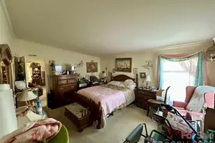 308 Riverwind Dr, Hendersonville, NC 28739 - Photo 12