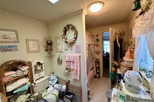 308 Riverwind Dr, Hendersonville, NC 28739 - Photo 10