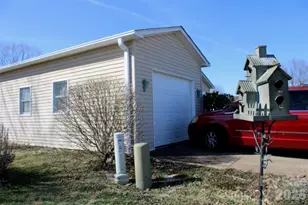 308 Riverwind Dr, Hendersonville, NC 28739 - Photo 18