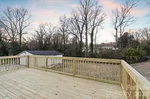 6713 Somersworth Dr, Charlotte, NC 28215 - Photo 22