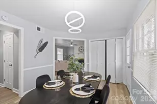 6713 Somersworth Dr, Charlotte, NC 28215 - Photo 12