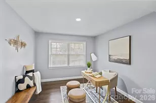 6713 Somersworth Dr, Charlotte, NC 28215 - Photo 8