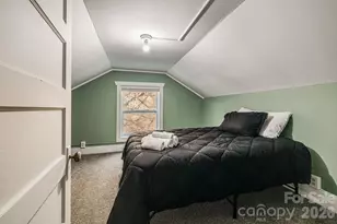 12730 Hwy 19 W None, Bryson City, NC 28713 - Photo 30