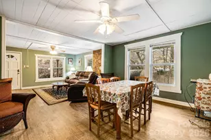 12730 Hwy 19 W None, Bryson City, NC 28713 - Photo 14