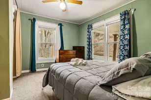 12730 Hwy 19 W None, Bryson City, NC 28713 - Photo 22