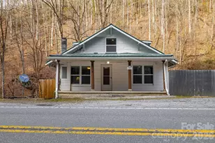 12730 Hwy 19 W None, Bryson City, NC 28713 - Photo 2