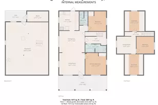 12730 Hwy 19 W None, Bryson City, NC 28713 - Photo 42