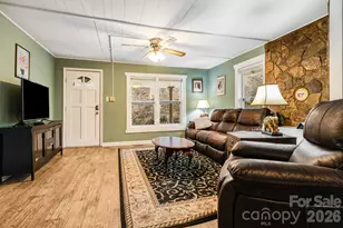 12730 Hwy 19 W None, Bryson City, NC 28713 - Photo 10