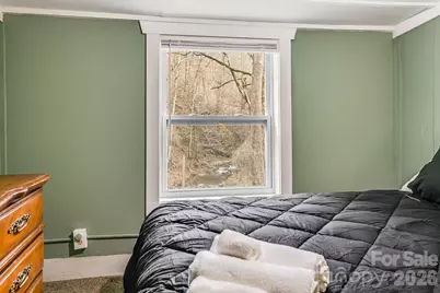 12730 Hwy 19 W None, Bryson City, NC 28713 - Photo 36