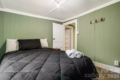 12730 Hwy 19 W None, Bryson City, NC 28713 - Photo 34