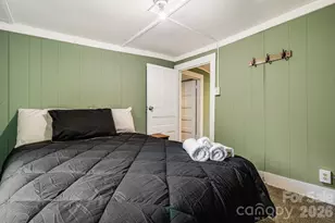 12730 Hwy 19 W None, Bryson City, NC 28713 - Photo 34