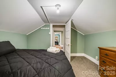 12730 Hwy 19 W None, Bryson City, NC 28713 - Photo 32