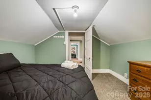 12730 Hwy 19 W None, Bryson City, NC 28713 - Photo 32